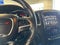 2019 Dodge Durango GT Blacktop Pkg