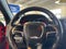 2019 Dodge Durango GT Blacktop Pkg