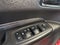 2019 Dodge Durango GT Blacktop Pkg