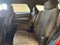 2019 Dodge Durango GT Blacktop Pkg