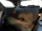 2019 Dodge Durango GT Blacktop Pkg