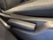 2019 Dodge Durango GT Blacktop Pkg