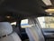 2019 Dodge Durango GT Blacktop Pkg