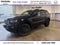 2022 Jeep Grand Cherokee WK Laredo X w/ Tech Pkg