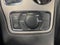 2022 Jeep Grand Cherokee WK Laredo X w/ Tech Pkg