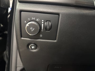 2022 Jeep Grand Cherokee WK Laredo X w/ Tech Pkg