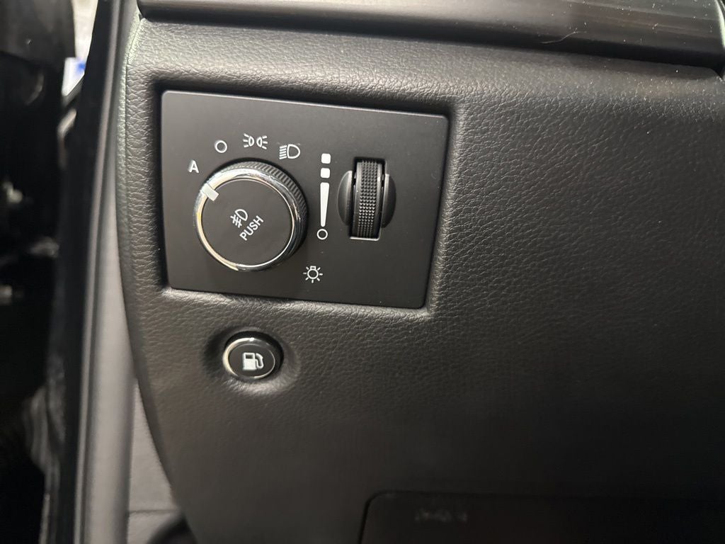 2022 Jeep Grand Cherokee WK Laredo X w/ Tech Pkg