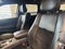 2022 Jeep Grand Cherokee WK Laredo X w/ Tech Pkg