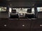 2022 Jeep Grand Cherokee WK Laredo X w/ Tech Pkg