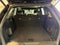 2022 Jeep Grand Cherokee WK Laredo X 2GM Altitude Appearance w/ Tech Pkg