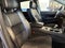 2022 Jeep Grand Cherokee WK Laredo X 2GM Altitude Appearance w/ Tech Pkg