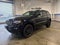 2022 Jeep Grand Cherokee WK Laredo X w/ Tech Pkg