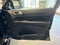 2022 Jeep Grand Cherokee WK Laredo X 2GM Altitude Appearance w/ Tech Pkg