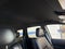 2022 Jeep Grand Cherokee WK Laredo X 2GM Altitude Appearance w/ Tech Pkg