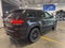 2022 Jeep Grand Cherokee WK Laredo X w/ Tech Pkg