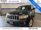 2013 Jeep Grand Cherokee Laredo 26X w/ Nav & Tow Group