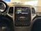 2013 Jeep Grand Cherokee Laredo 26X w/ Nav & Tow Group