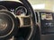 2013 Jeep Grand Cherokee Laredo 26X w/ Nav & Tow Group