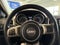 2013 Jeep Grand Cherokee Laredo 26X w/ Nav & Tow Group