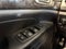 2013 Jeep Grand Cherokee Laredo 26X w/ Nav & Tow Group