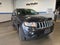 2013 Jeep Grand Cherokee Laredo 26X w/ Nav & Tow Group