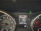 2013 Jeep Grand Cherokee Laredo 26X w/ Nav & Tow Group