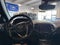 2019 Jeep Grand Cherokee Limited w/ Luxury Group II