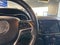 2019 Jeep Grand Cherokee Limited w/ Luxury Group II
