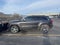 2019 Jeep Grand Cherokee Limited w/ Luxury Group II