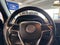 2019 Jeep Grand Cherokee Limited w/ Luxury Group II