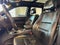2019 Jeep Grand Cherokee Limited w/ Luxury Group II