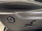 2019 Jeep Grand Cherokee Limited w/ Luxury Group II