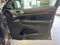 2019 Jeep Grand Cherokee Limited w/ Luxury Group II
