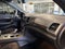 2019 Jeep Grand Cherokee Limited w/ Luxury Group II