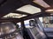 2019 Jeep Grand Cherokee Limited w/ Luxury Group II
