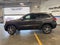2019 Jeep Grand Cherokee Limited w/ Luxury Group II