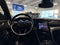 2022 Jeep Grand Cherokee L Altitude Appearance Pkg