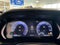 2022 Jeep Grand Cherokee L Altitude Appearance Pkg