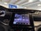 2022 Jeep Grand Cherokee L Altitude Appearance Pkg