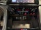 2022 Jeep Grand Cherokee L Altitude Appearance Pkg