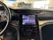 2022 Jeep Grand Cherokee L Altitude Appearance Pkg