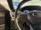 2022 Jeep Grand Cherokee L Altitude Appearance Pkg