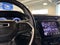 2022 Jeep Grand Cherokee L Altitude Appearance Pkg