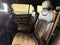 2022 Jeep Grand Cherokee L Altitude Appearance Pkg