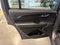 2022 Jeep Grand Cherokee L Altitude Appearance Pkg