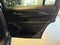 2022 Jeep Grand Cherokee L Altitude Appearance Pkg