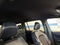 2022 Jeep Grand Cherokee L Altitude Appearance Pkg