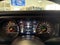 2026 Jeep Gladiator Mojave V6 Hardtop w/ Adaptive Cruise