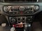 2026 Jeep Gladiator Mojave V6 Hardtop w/ Adaptive Cruise