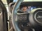 2026 Jeep Gladiator Mojave V6 Hardtop w/ Adaptive Cruise
